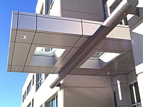 aluminum composite panel fabricators ohio|stone panel fabricators near me.